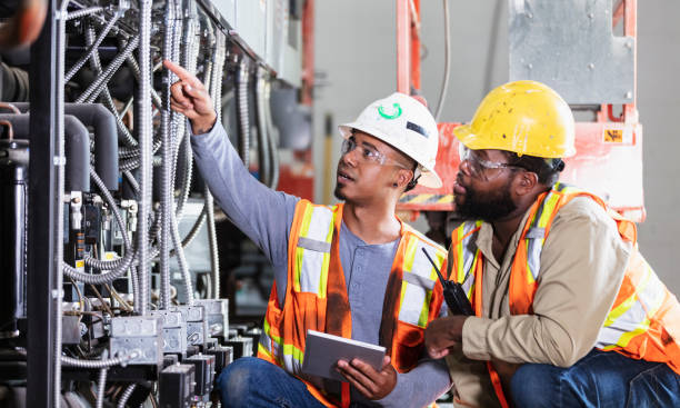 Best Emergency Electrician Near Me  in Chase City, VA